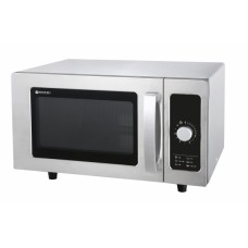 Микроволновая печь Hendi 281352 Микроволновая печь Hendi 281352